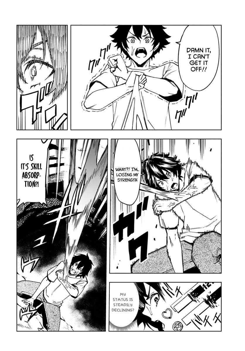 Page 12 of Chapter 2