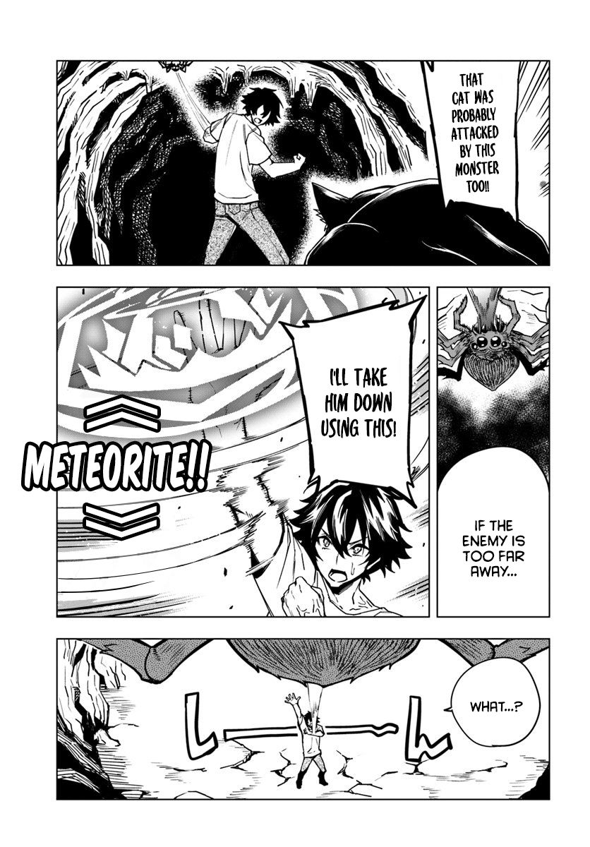 Page 13 of Chapter 2