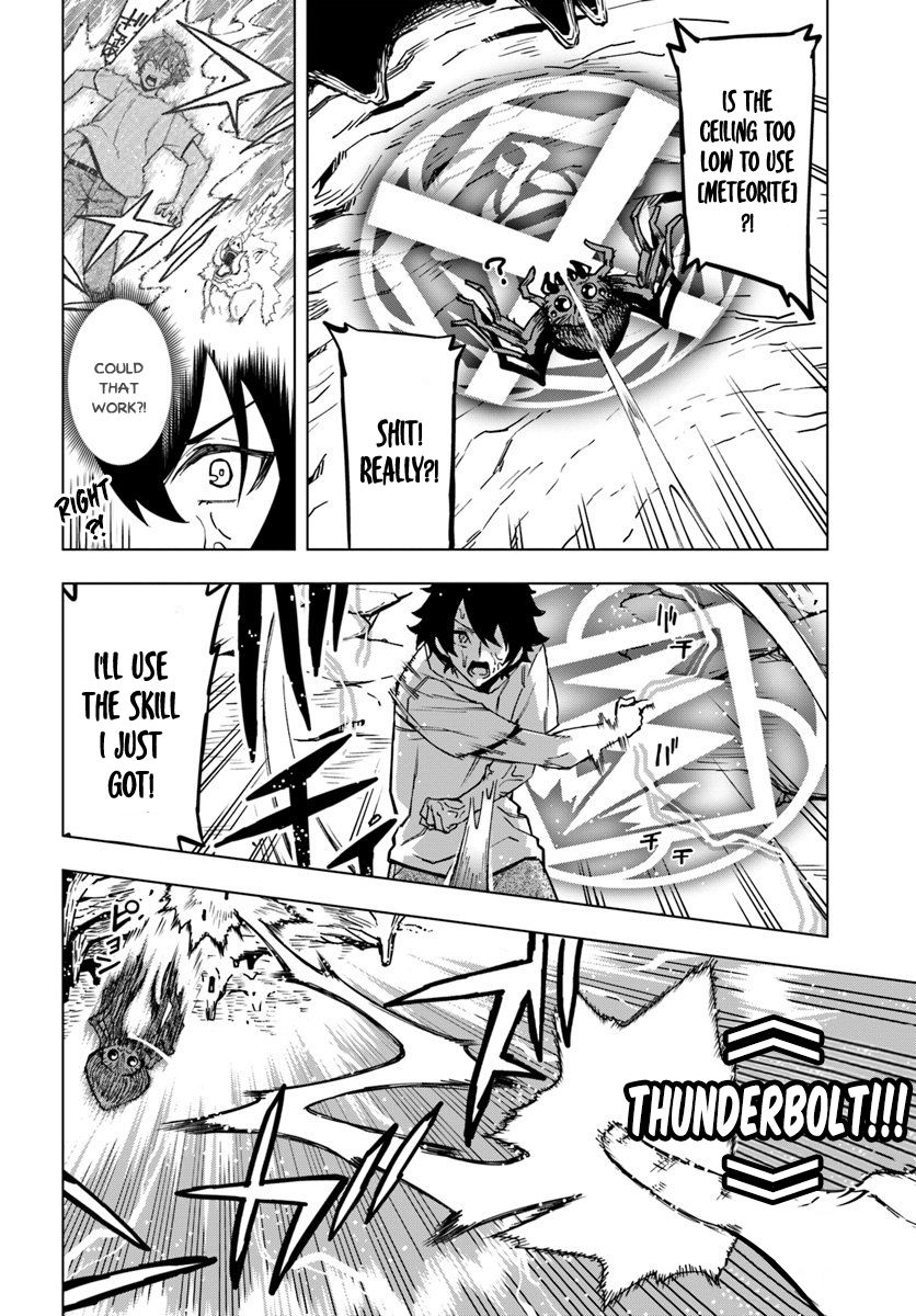 Page 14 of Chapter 2