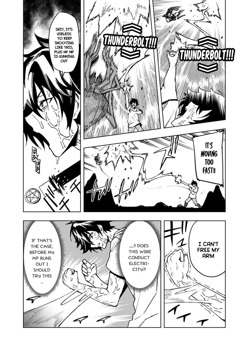 Page 15 of Chapter 2