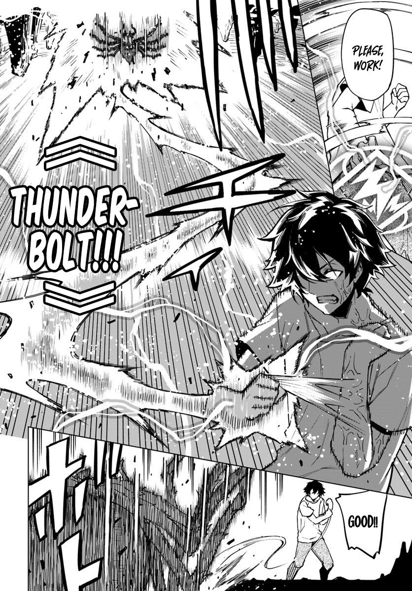 Page 16 of Chapter 2