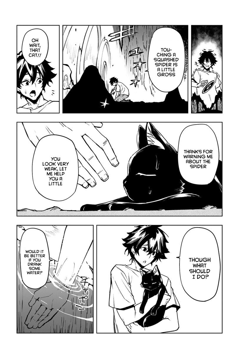 Page 18 of Chapter 2