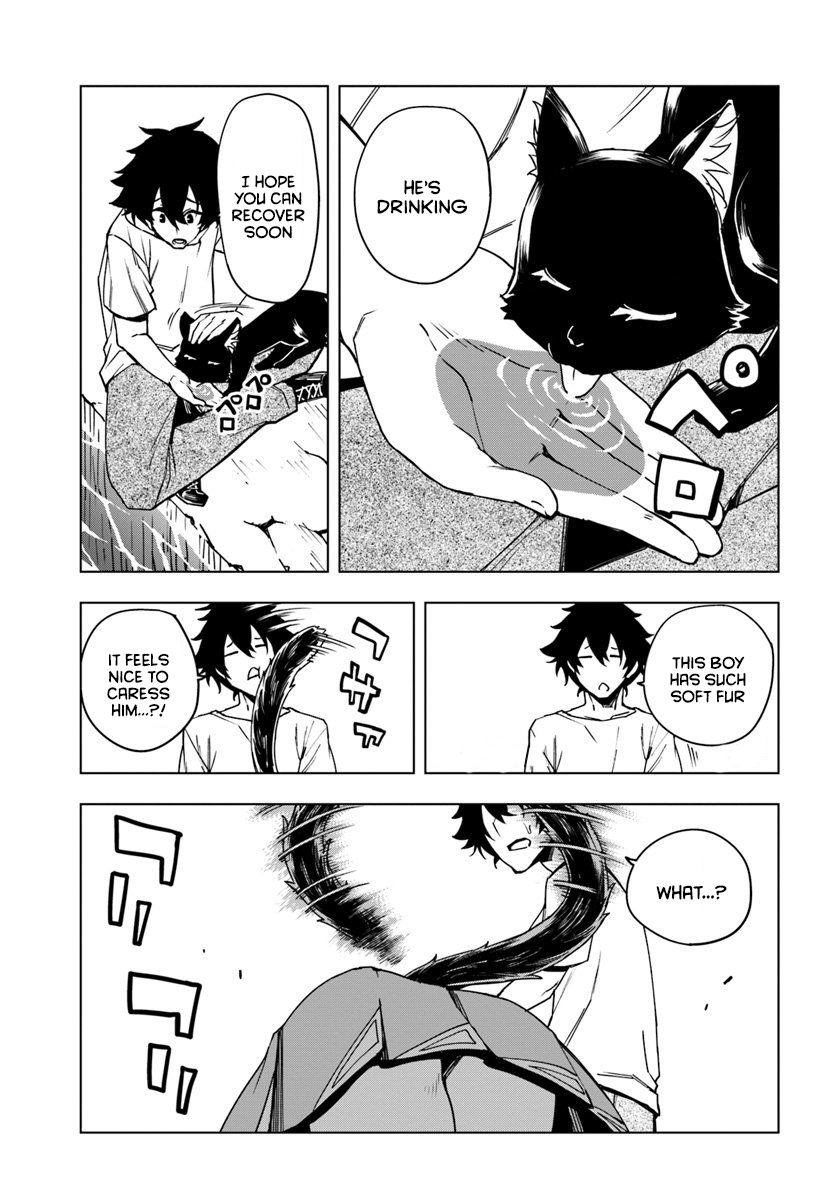 Page 19 of Chapter 2