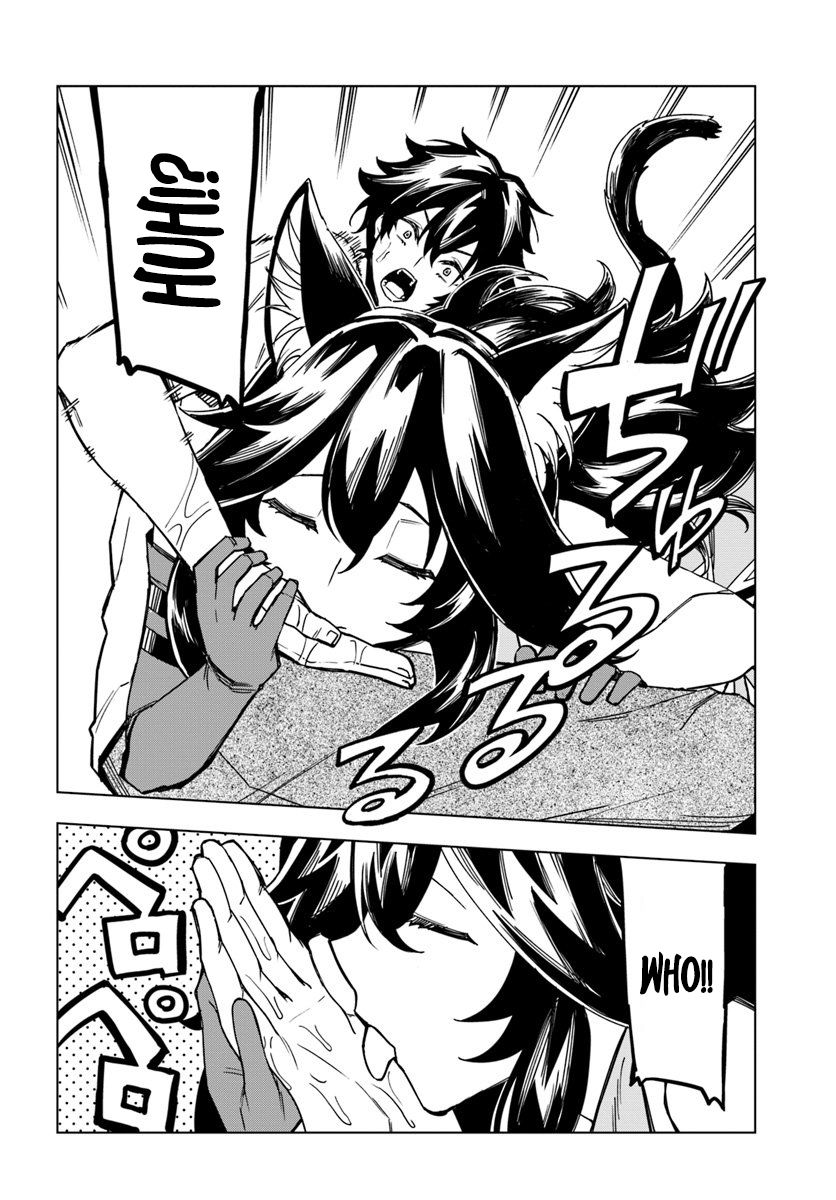 Page 20 of Chapter 2