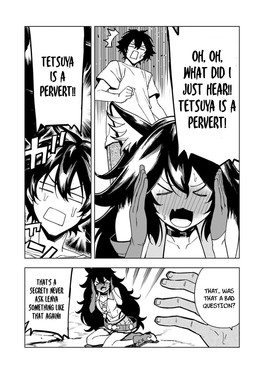 Page 25 of Chapter 2