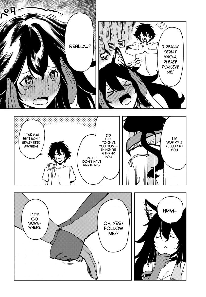 Page 26 of Chapter 2