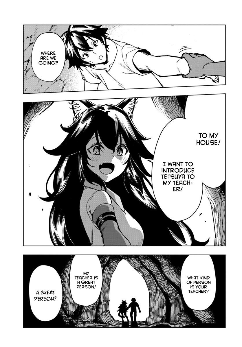 Page 27 of Chapter 2