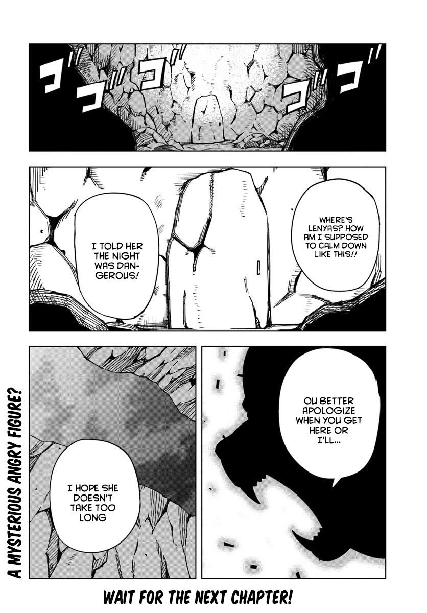 Page 28 of Chapter 2