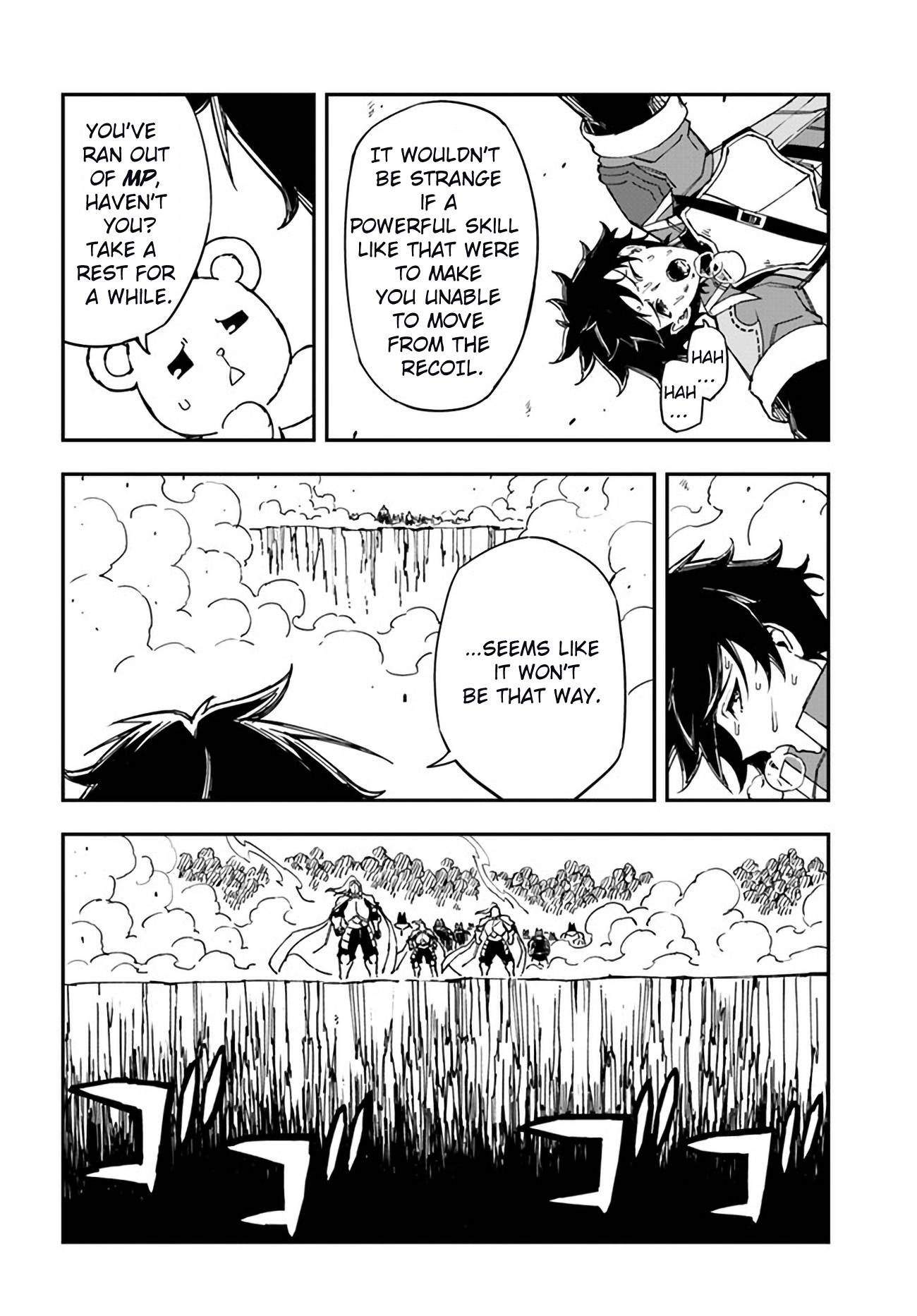 Page 6 of Chapter 20.1