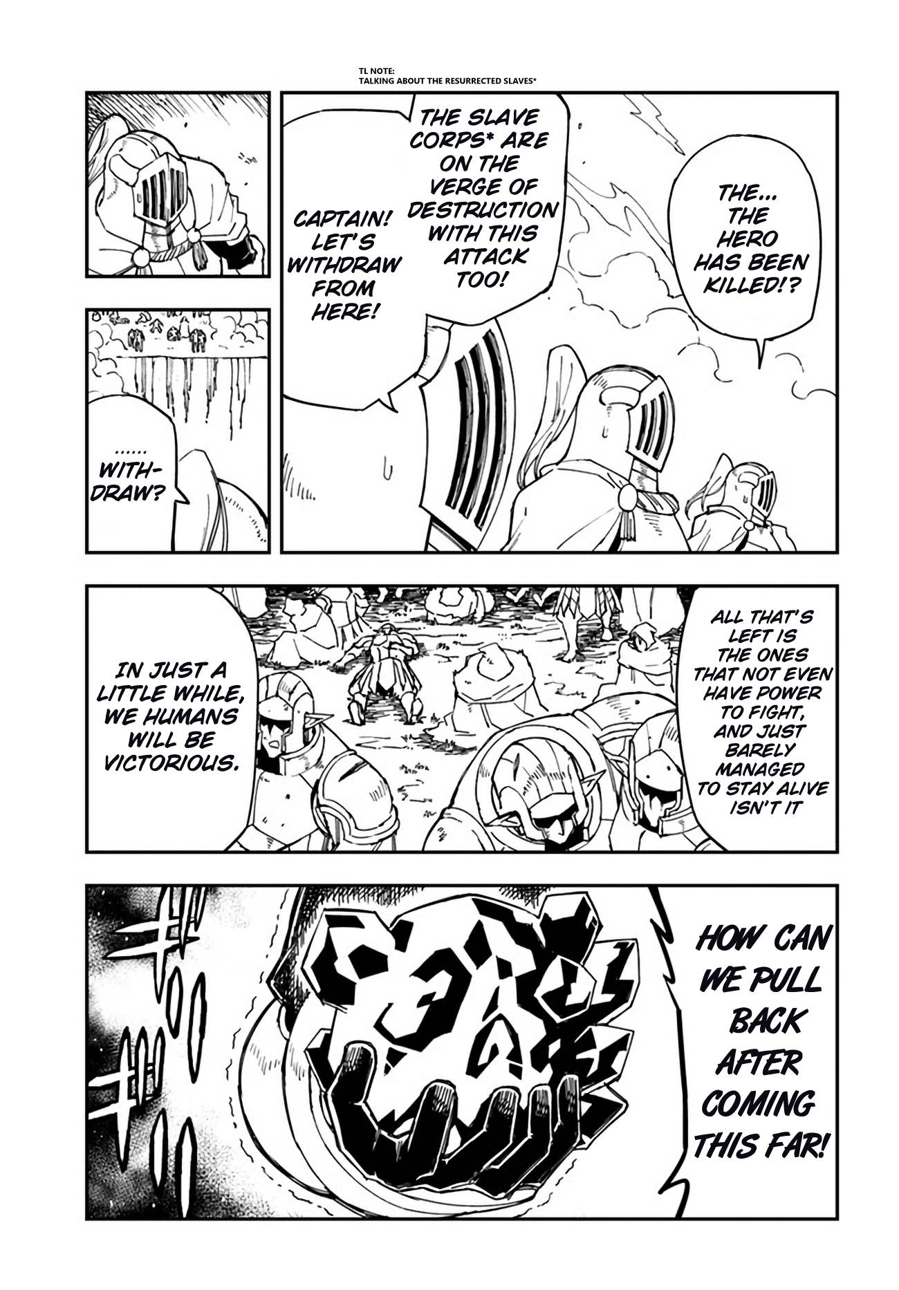 Page 7 of Chapter 20.1