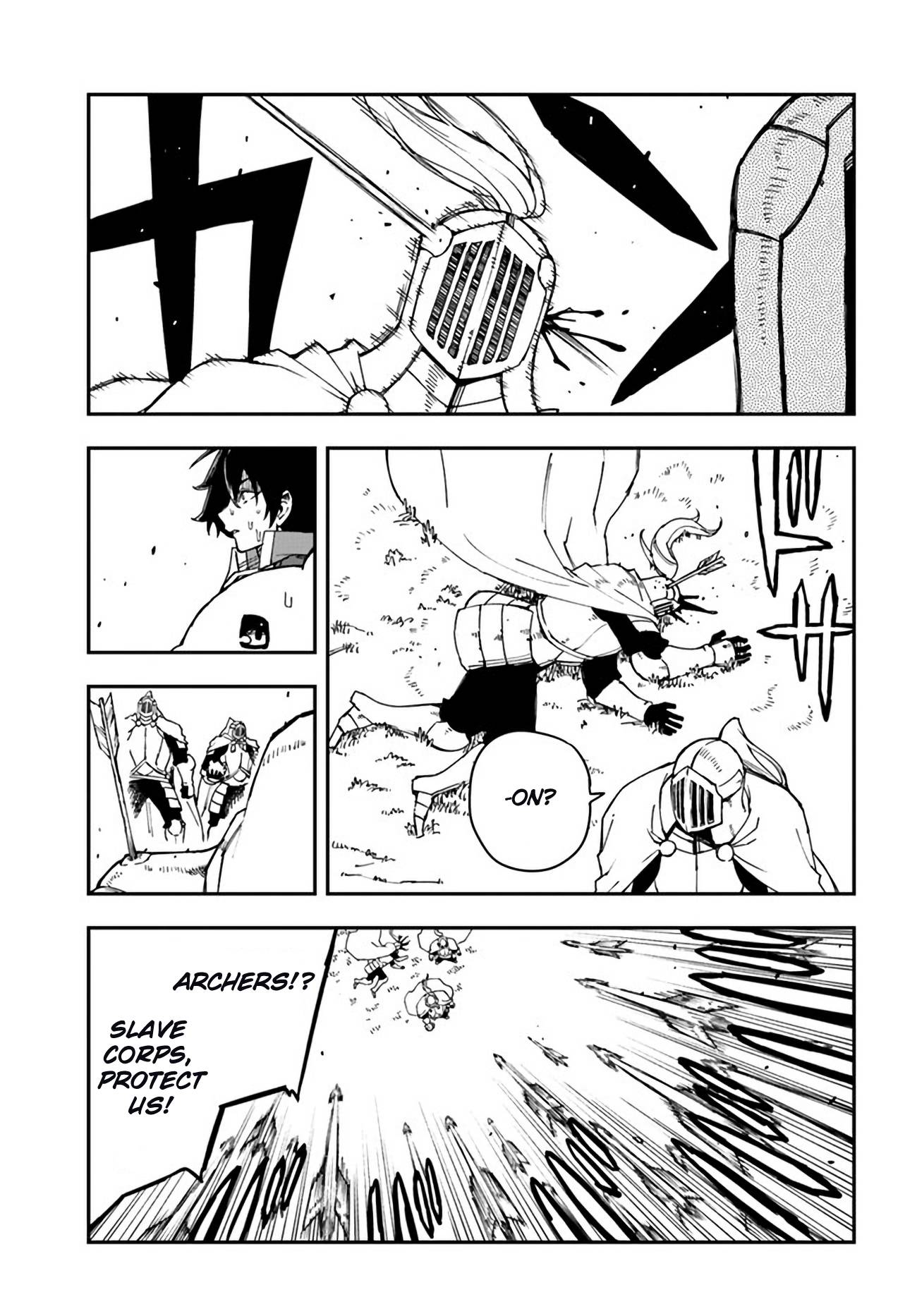 Page 9 of Chapter 20.1