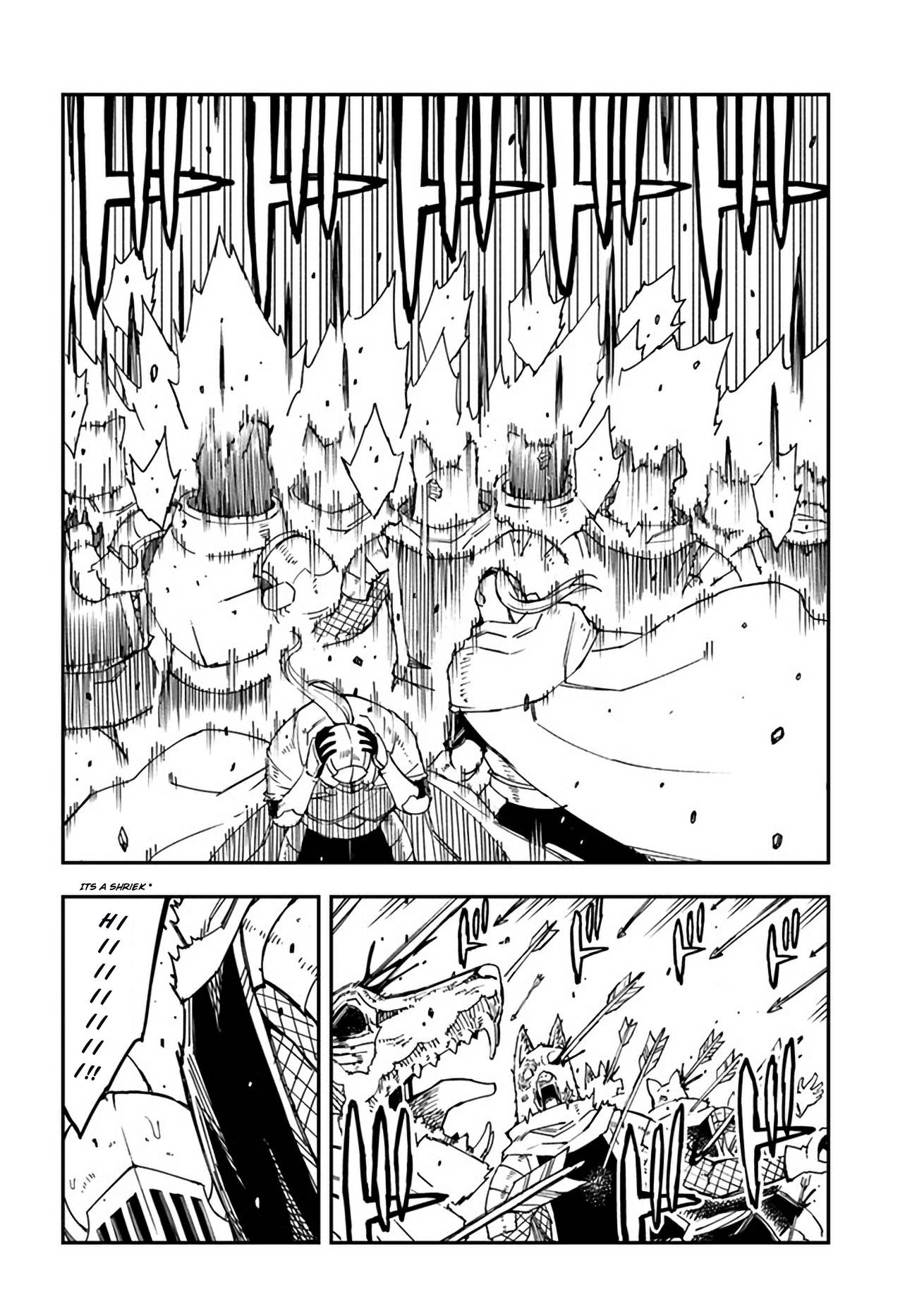Page 10 of Chapter 20.1