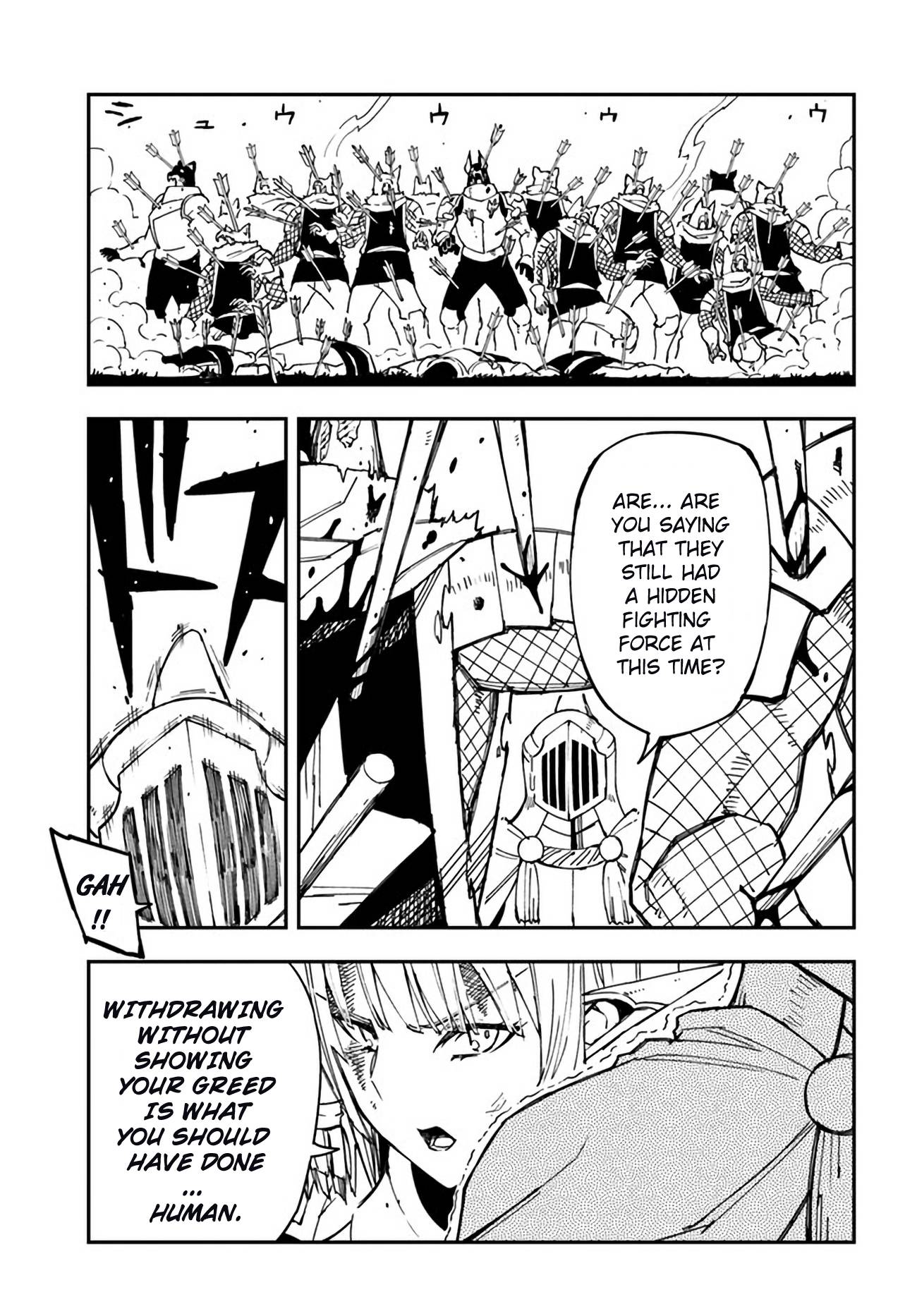 Page 11 of Chapter 20.1