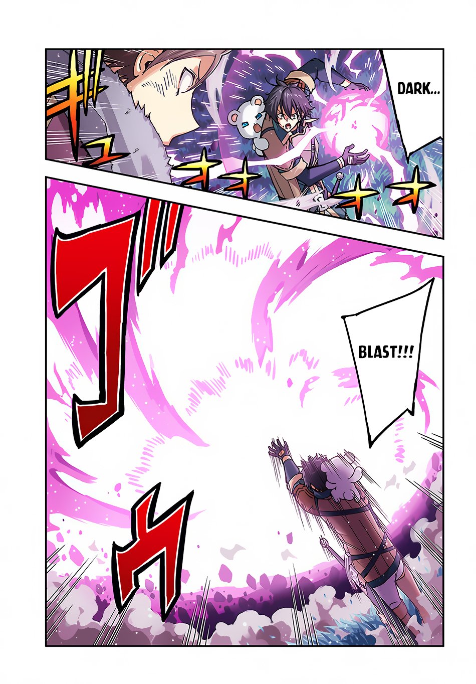 Page 2 of Chapter 20
