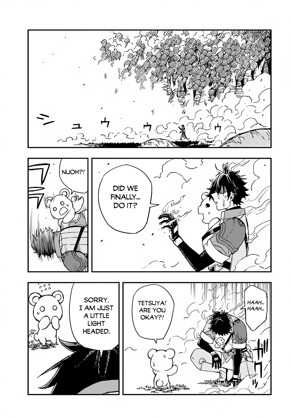 Page 5 of Chapter 20