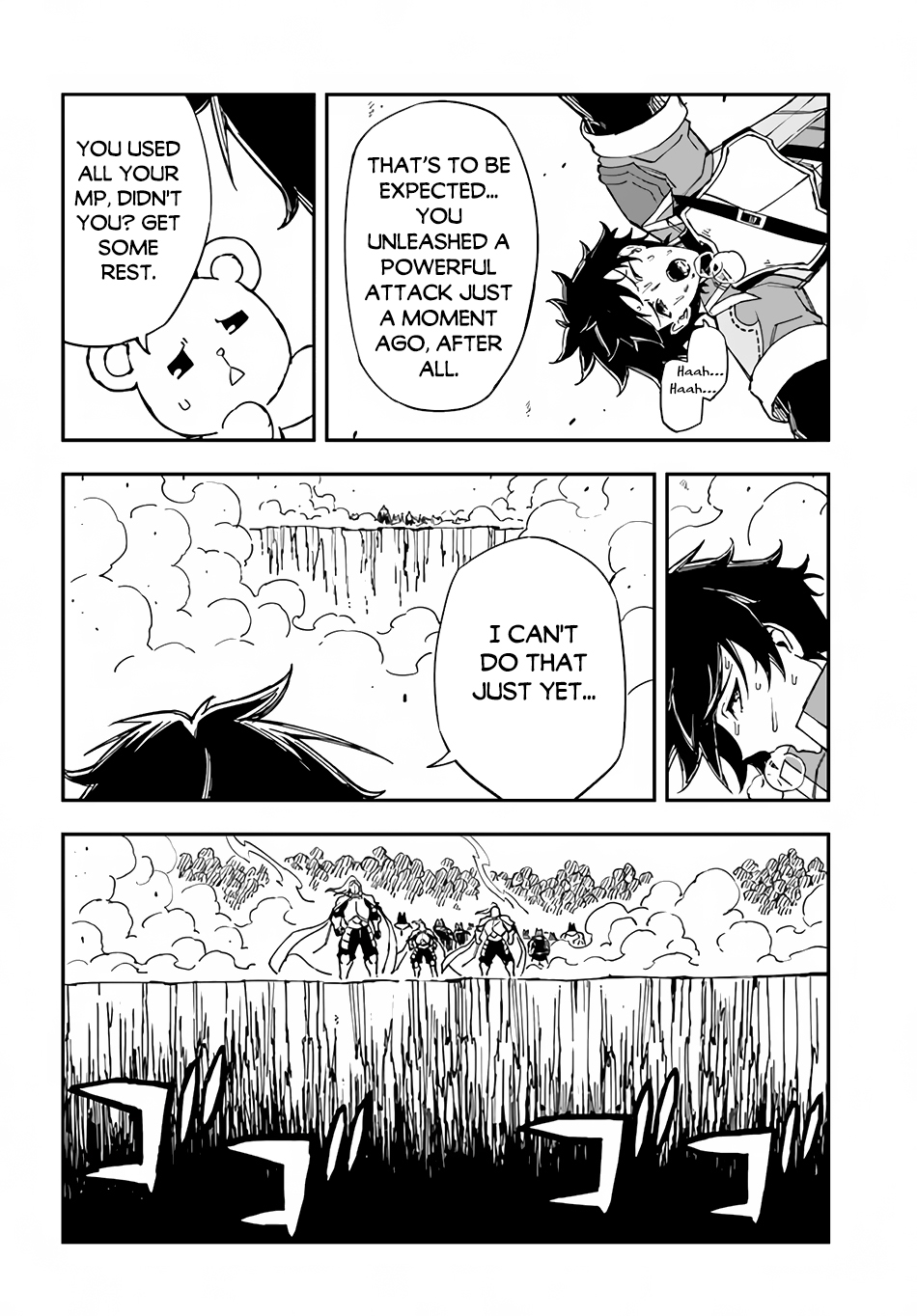 Page 6 of Chapter 20