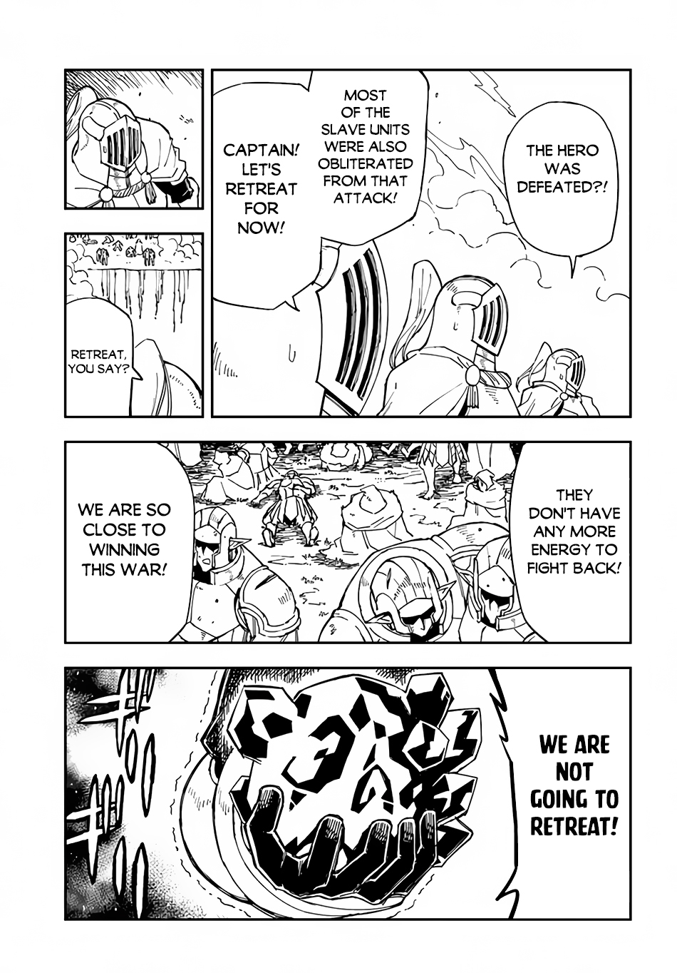 Page 7 of Chapter 20