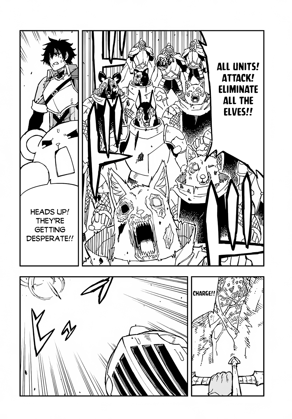 Page 8 of Chapter 20