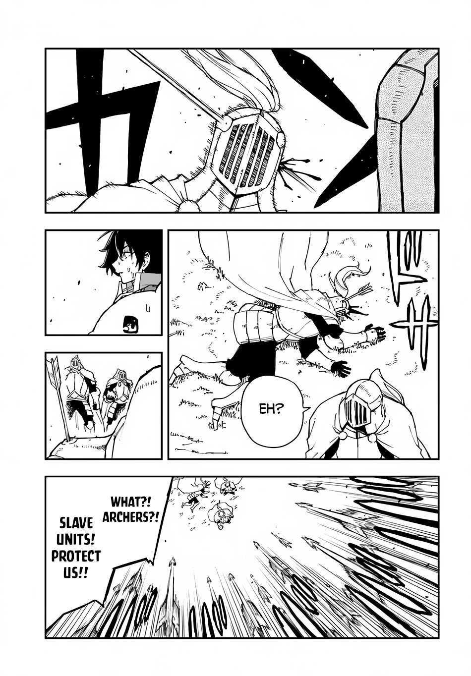 Page 9 of Chapter 20