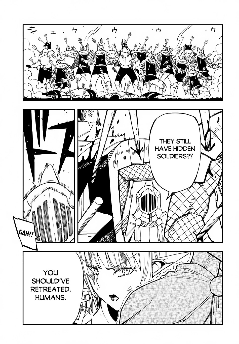 Page 11 of Chapter 20