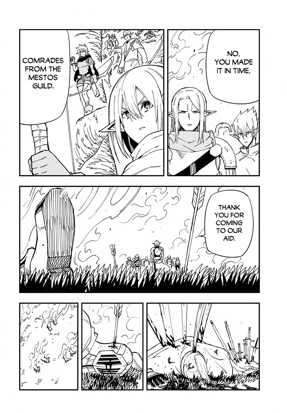 Page 14 of Chapter 20