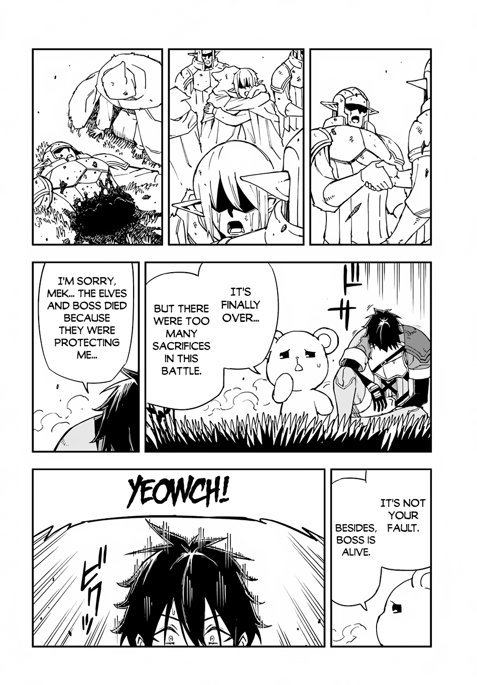 Page 16 of Chapter 20