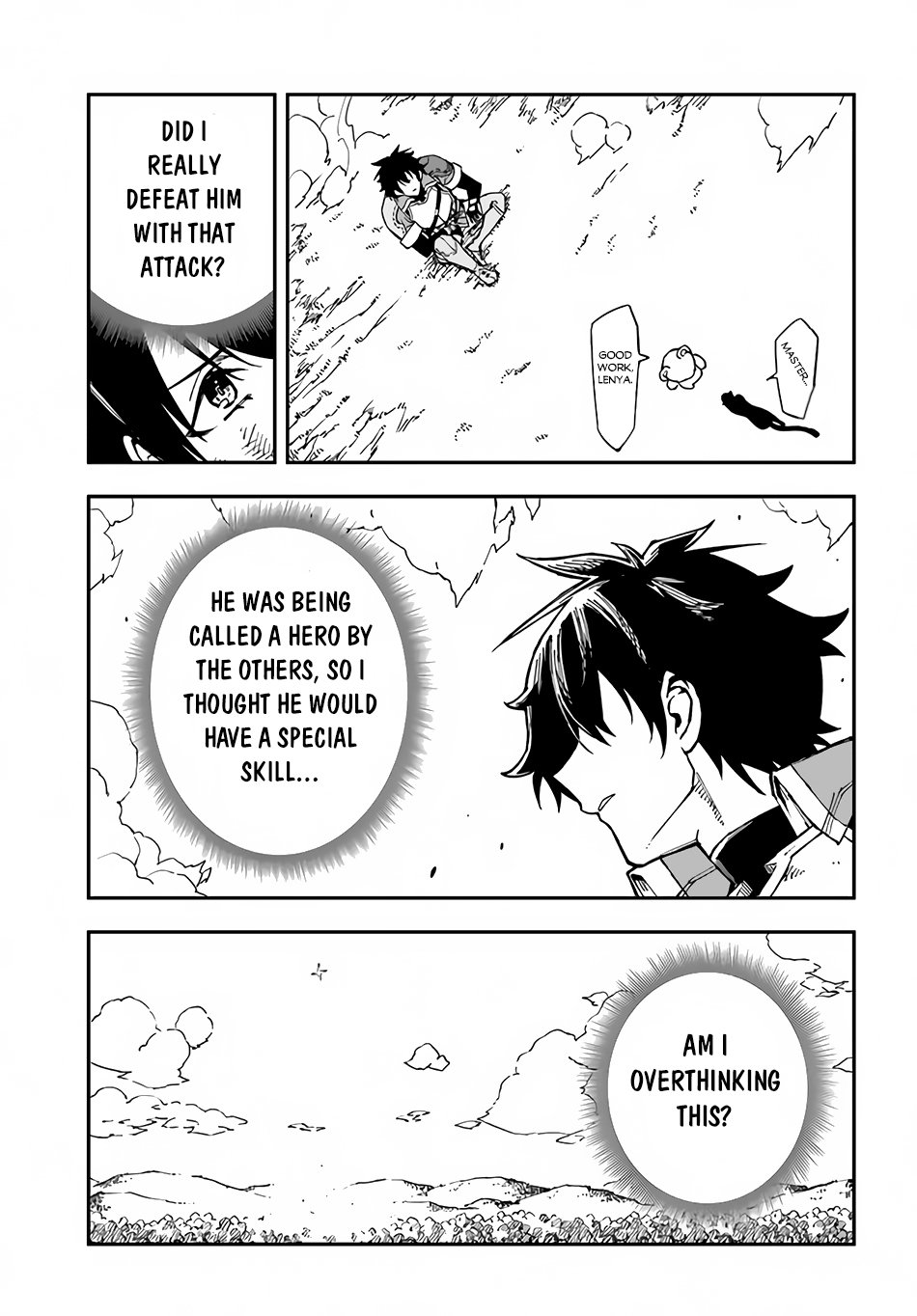 Page 19 of Chapter 20