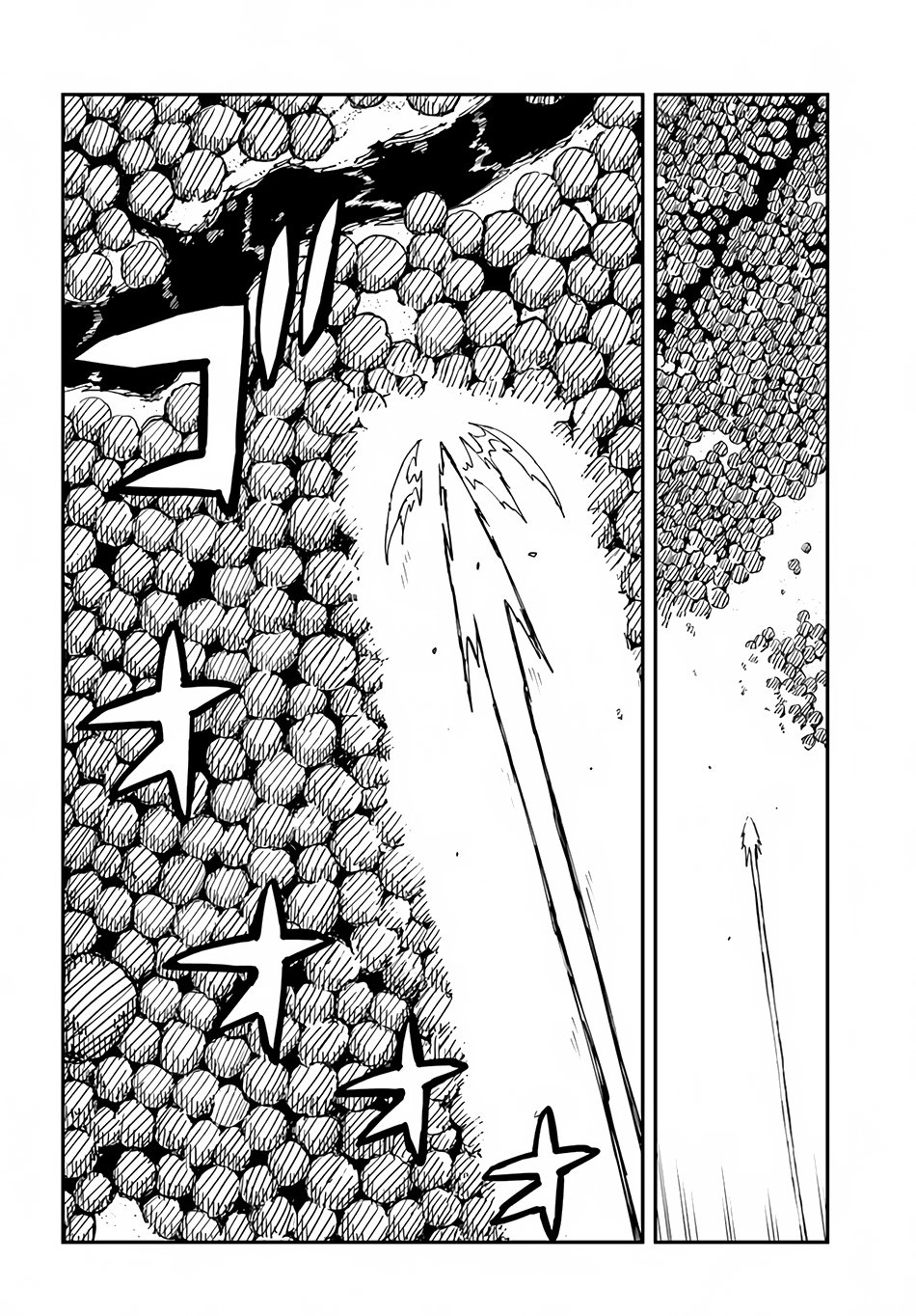 Page 20 of Chapter 20