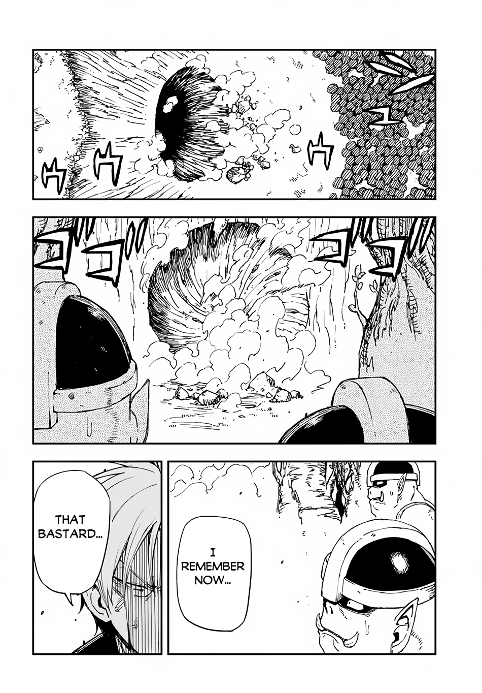 Page 22 of Chapter 20