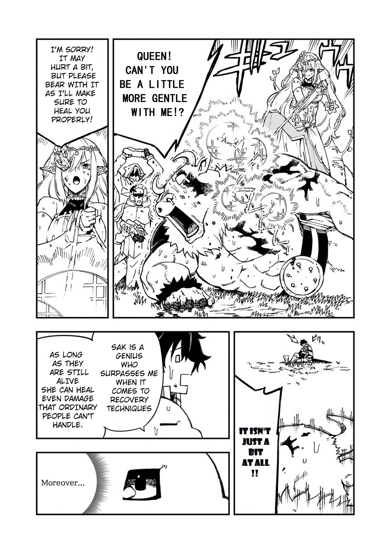 Page 5 of Chapter 20.2