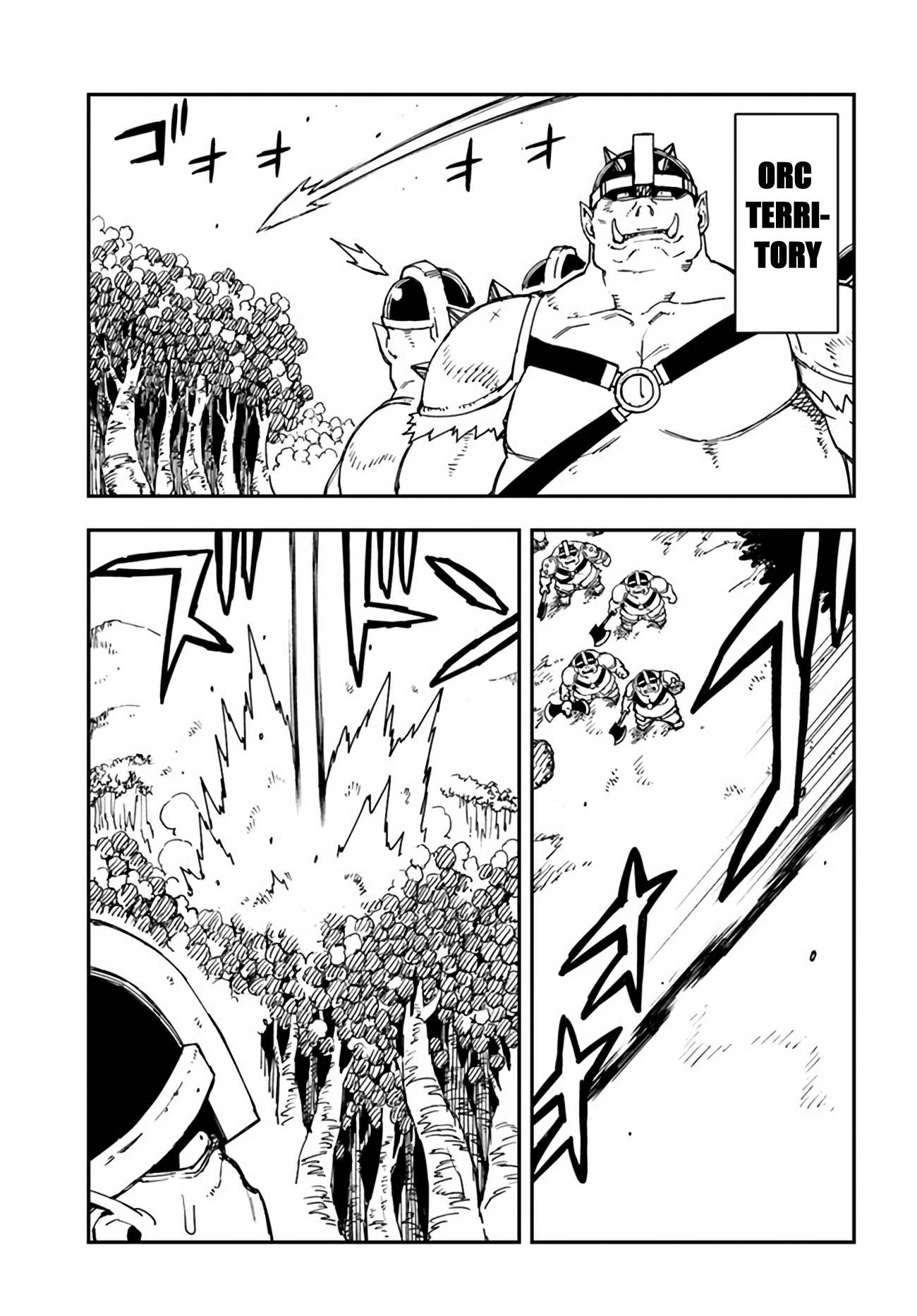Page 9 of Chapter 20.2