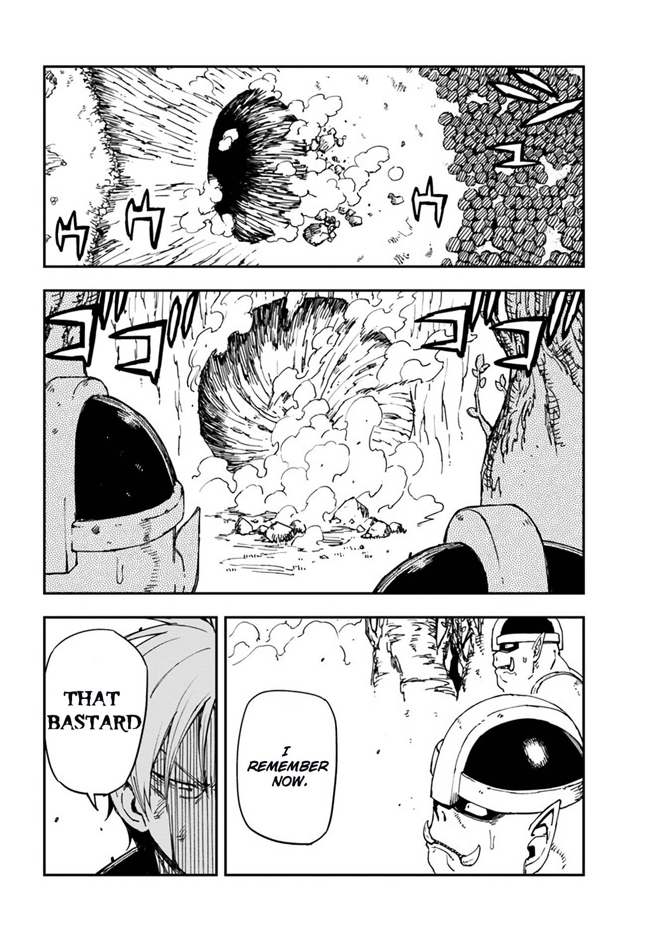 Page 10 of Chapter 20.2
