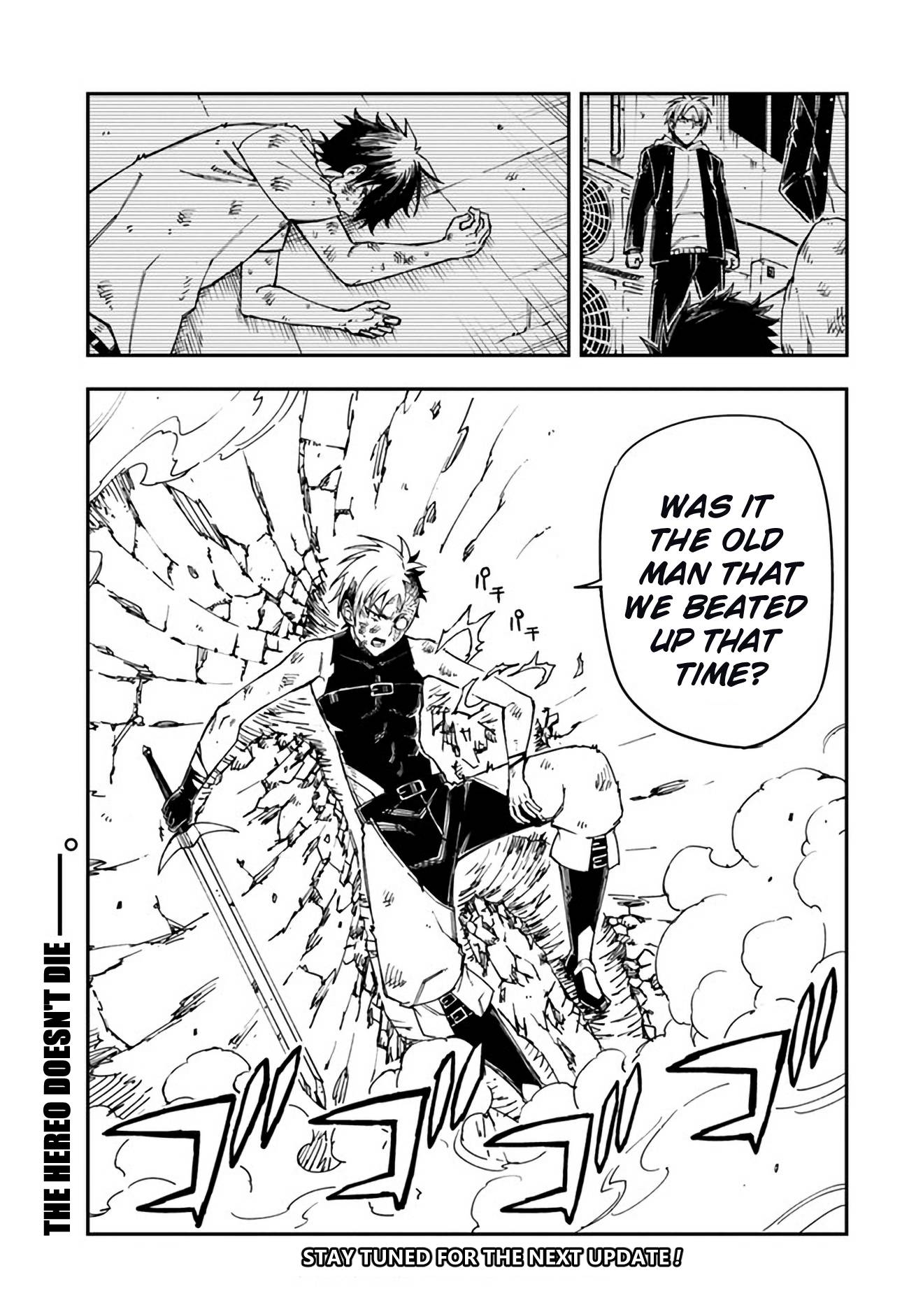 Page 11 of Chapter 20.2