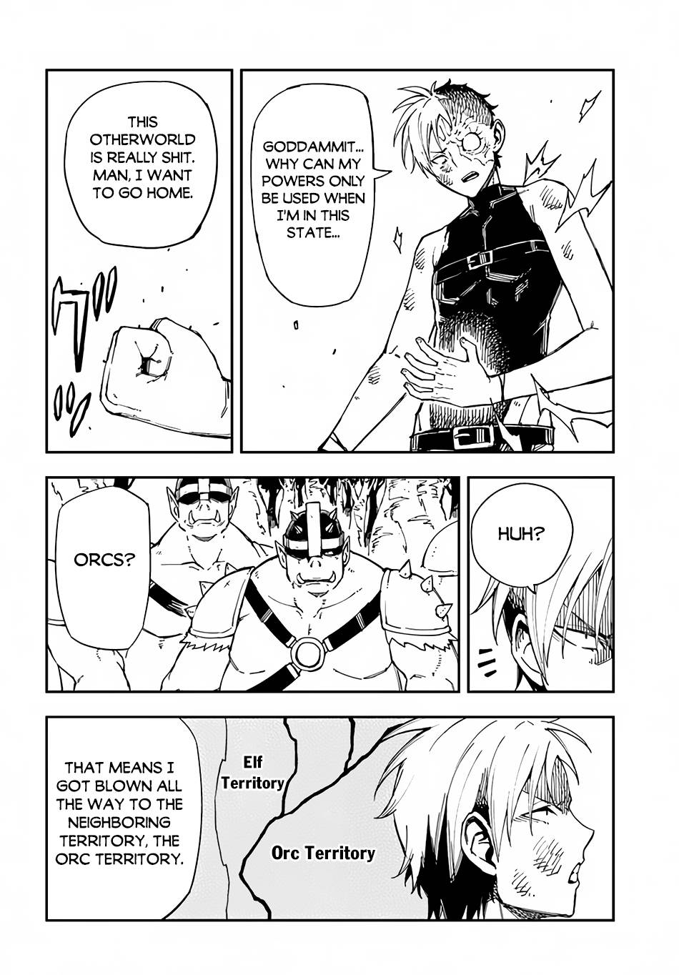 Page 3 of Chapter 21