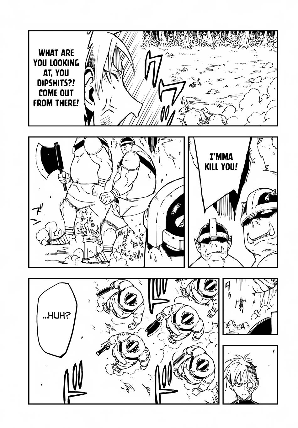 Page 4 of Chapter 21