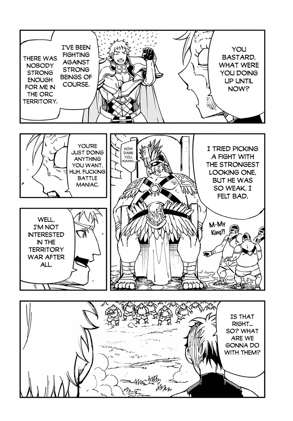 Page 7 of Chapter 21