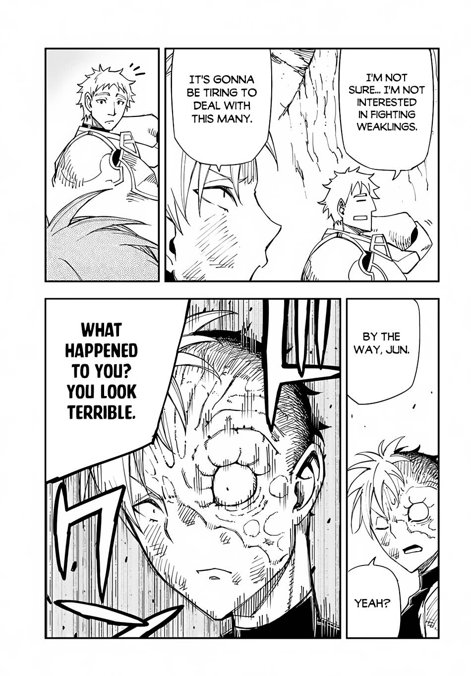 Page 8 of Chapter 21