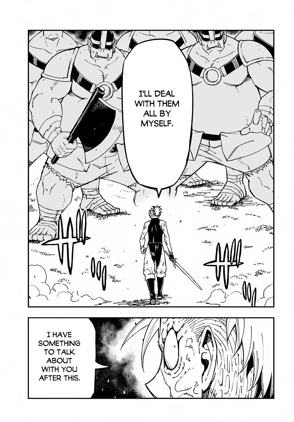 Page 10 of Chapter 21