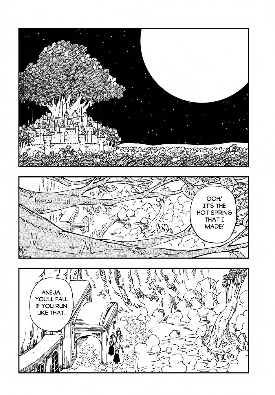 Page 11 of Chapter 21