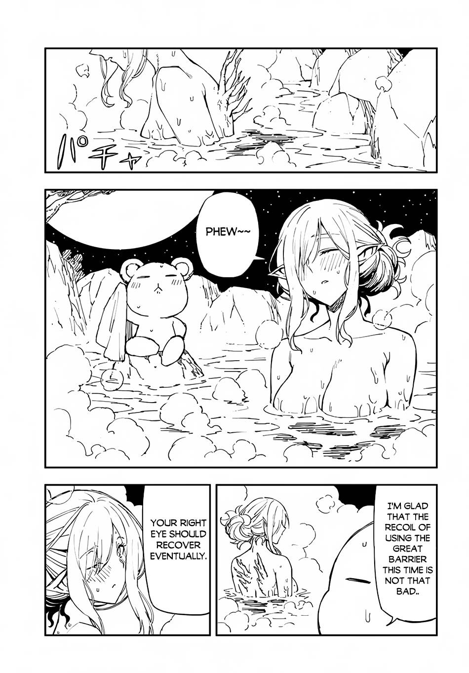 Page 12 of Chapter 21