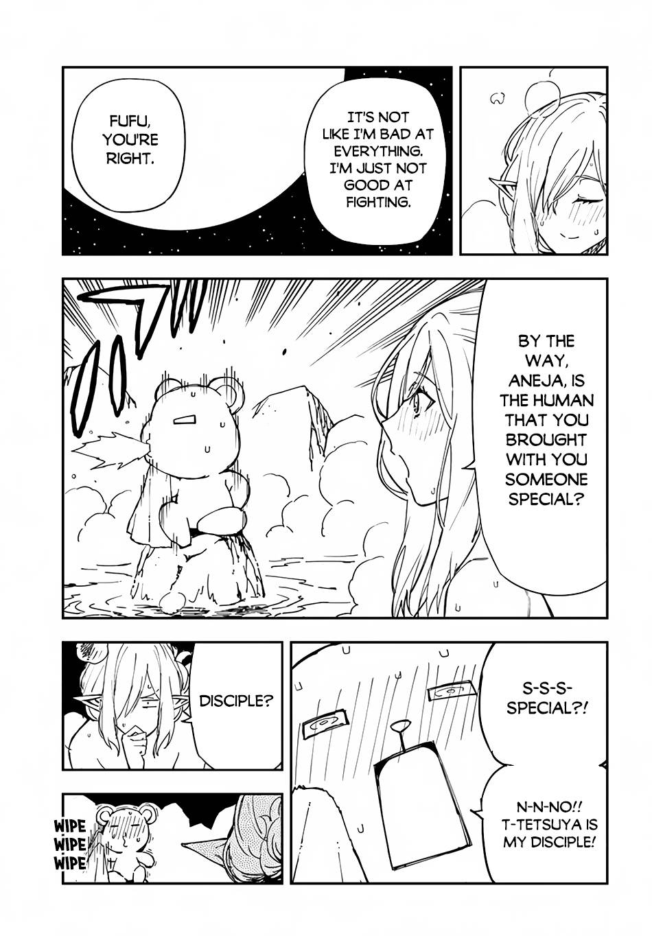 Page 16 of Chapter 21