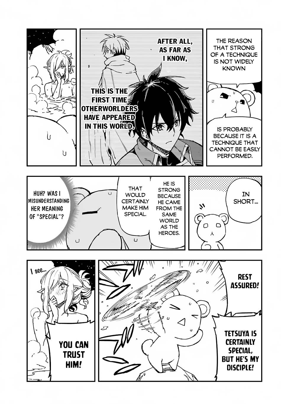 Page 18 of Chapter 21