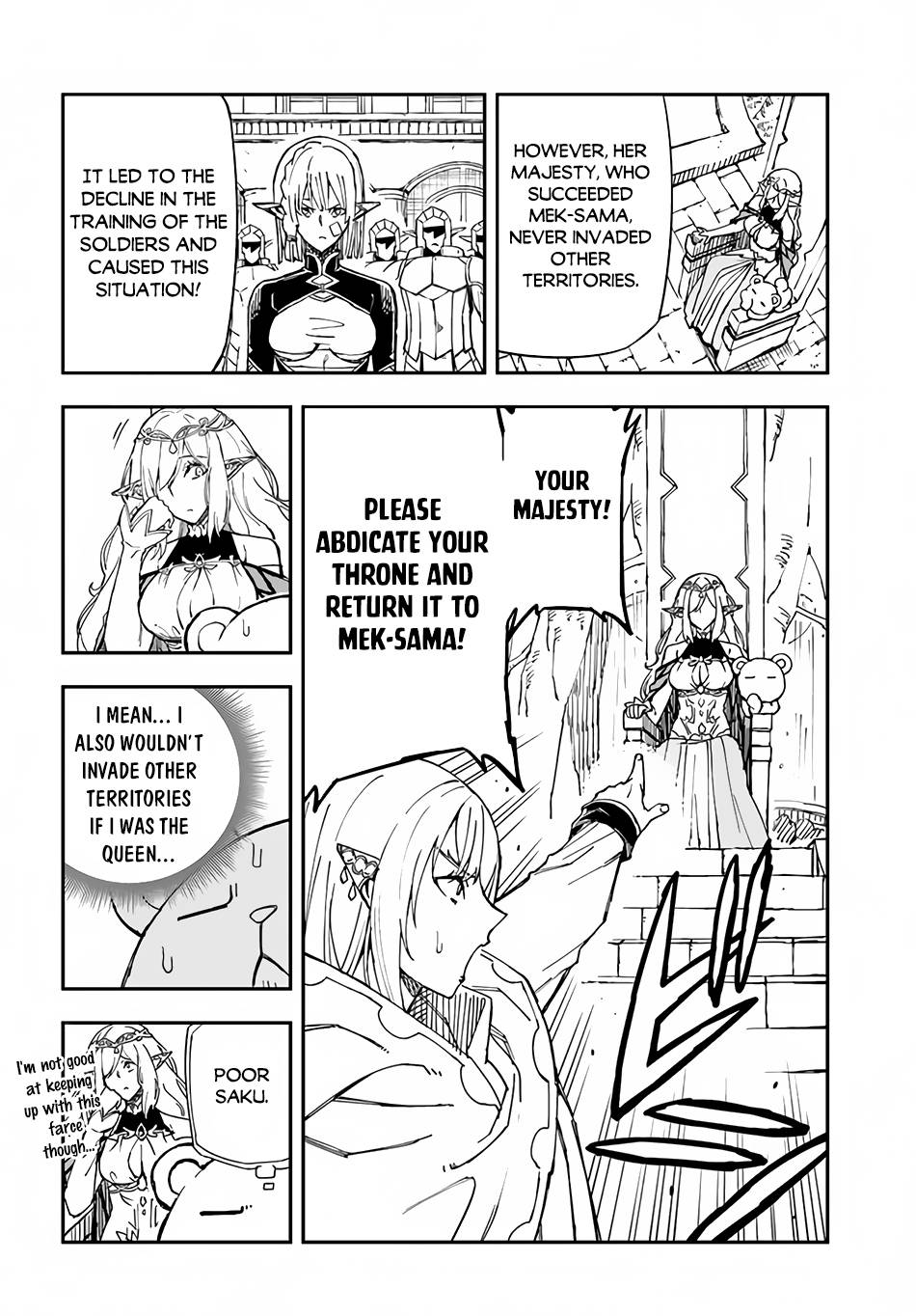 Page 23 of Chapter 21