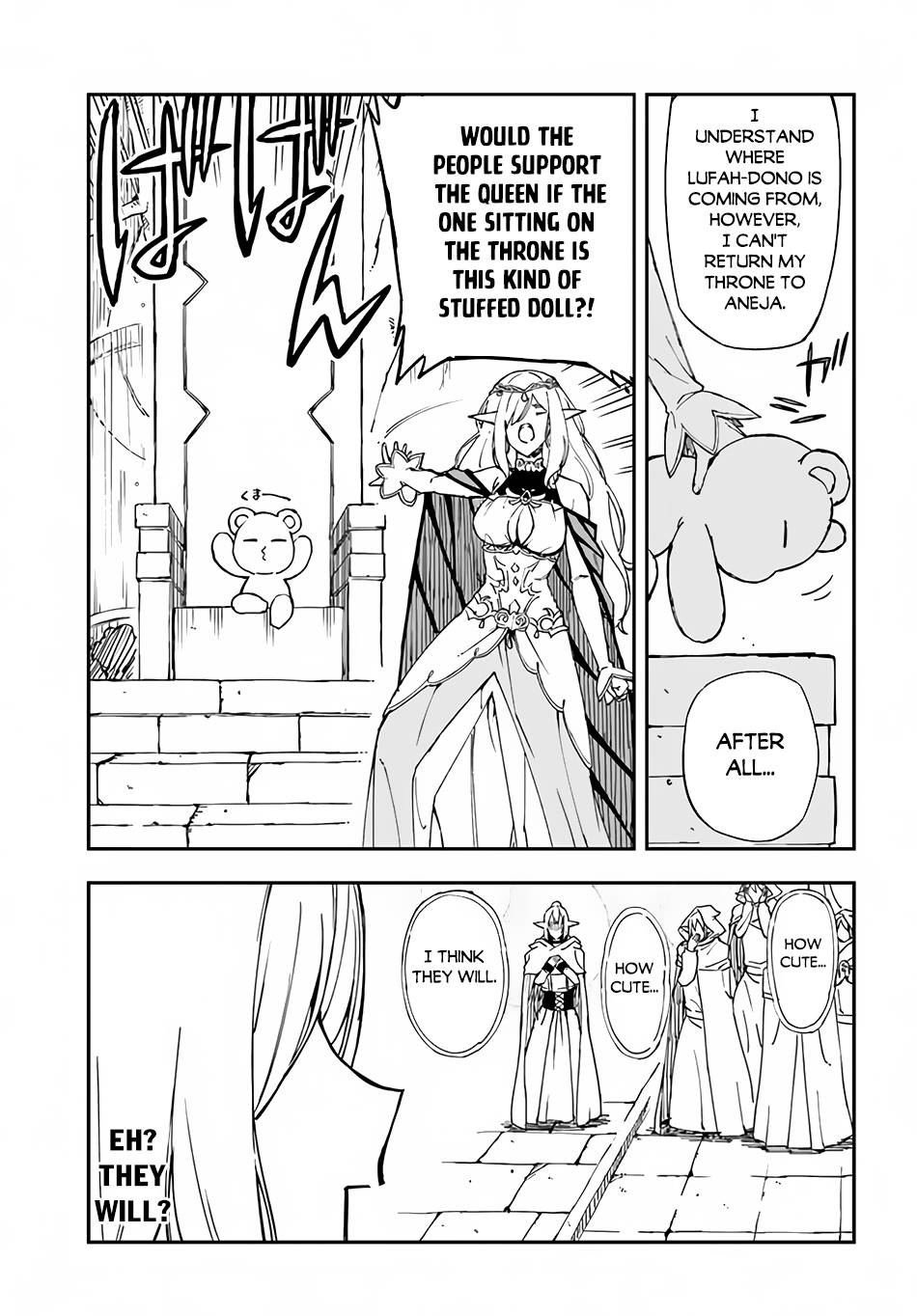Page 24 of Chapter 21