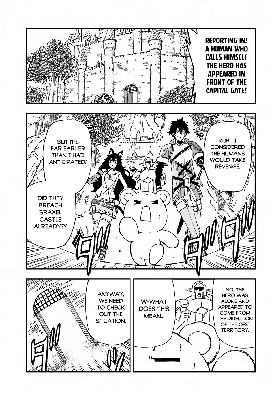 Page 2 of Chapter 22.1
