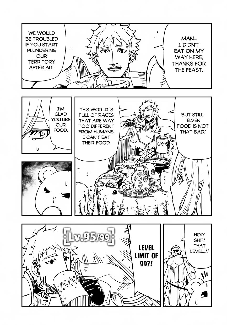 Page 4 of Chapter 22.1