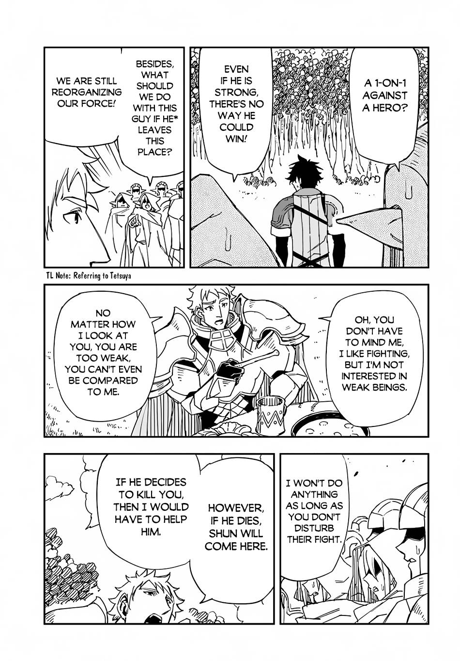 Page 8 of Chapter 22.1