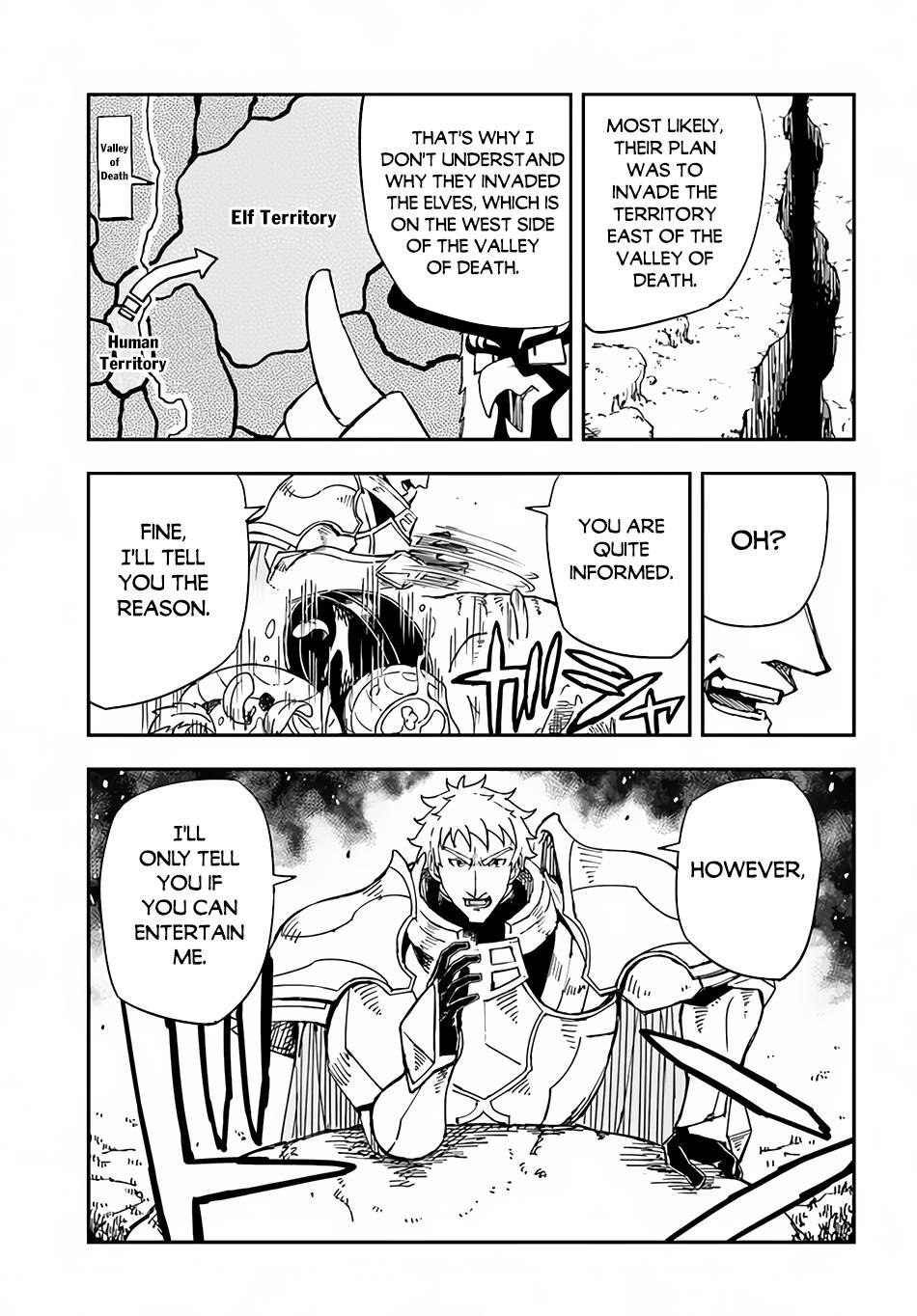 Page 18 of Chapter 22.1