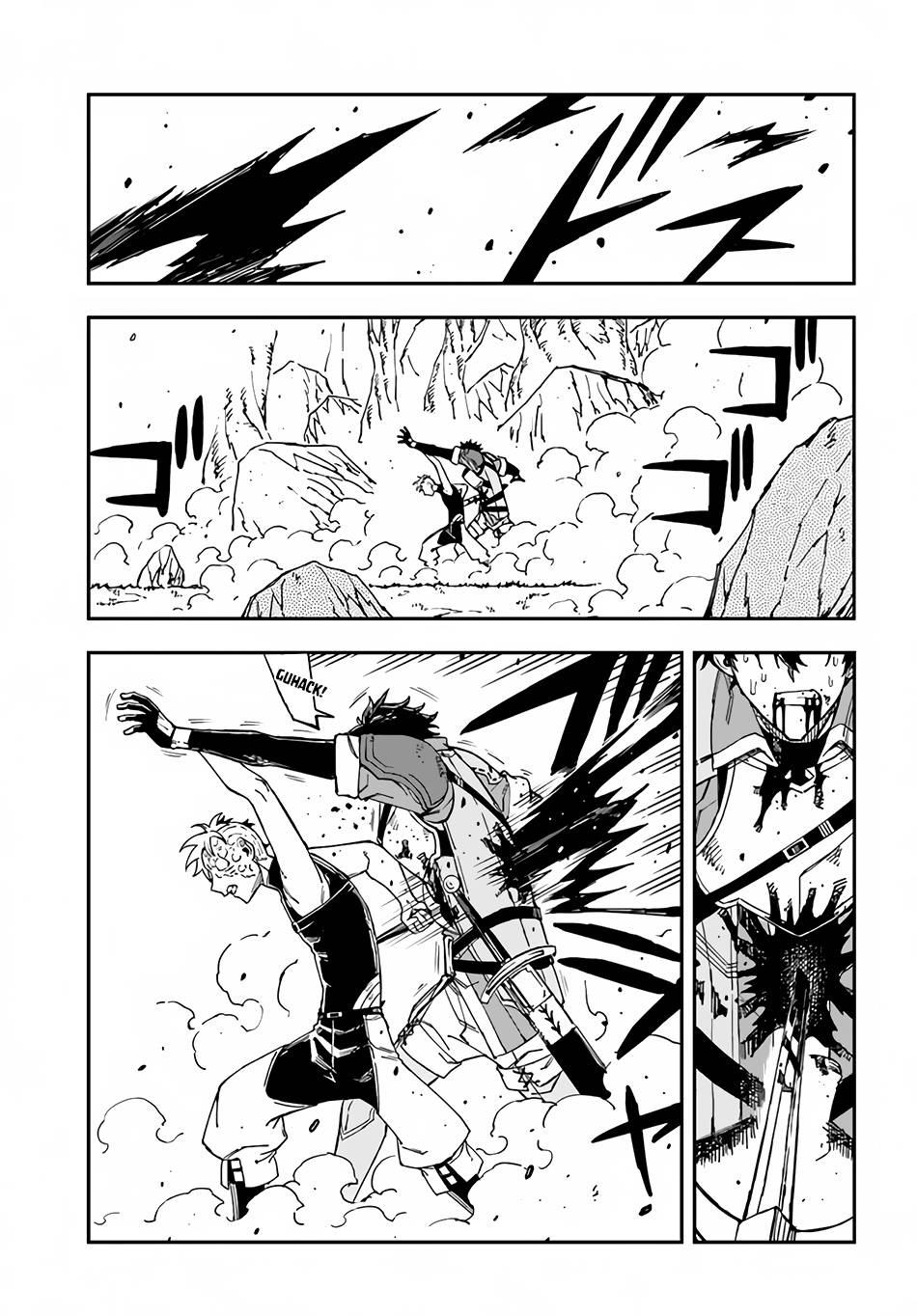 Page 24 of Chapter 22.1