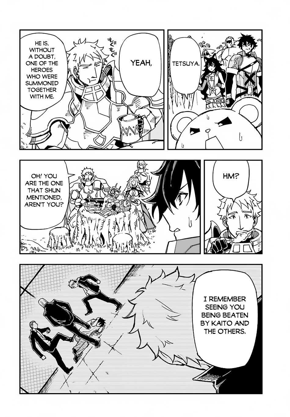 Page 5 of Chapter 22